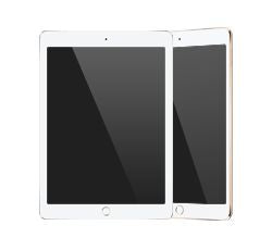 Apple :: iPad Repair Parts :: iPad Air 2 Parts