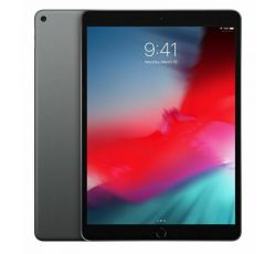 Apple :: iPad Repair Parts :: iPad Air 3 Parts
