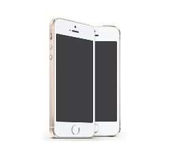 専用 iPhone5s s-l1200.jpg