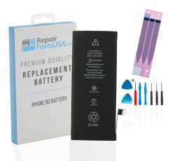 Battery Repair Kits