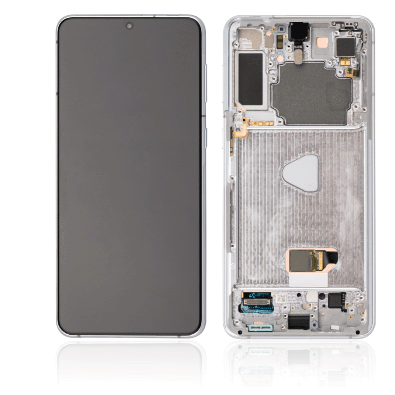 Samsung Galaxy Parts :: Samsung Galaxy S21 Plus Parts :: Samsung