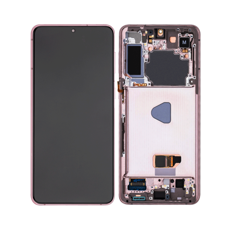 Samsung Galaxy Parts :: Samsung Galaxy S21 Plus Parts :: Samsung