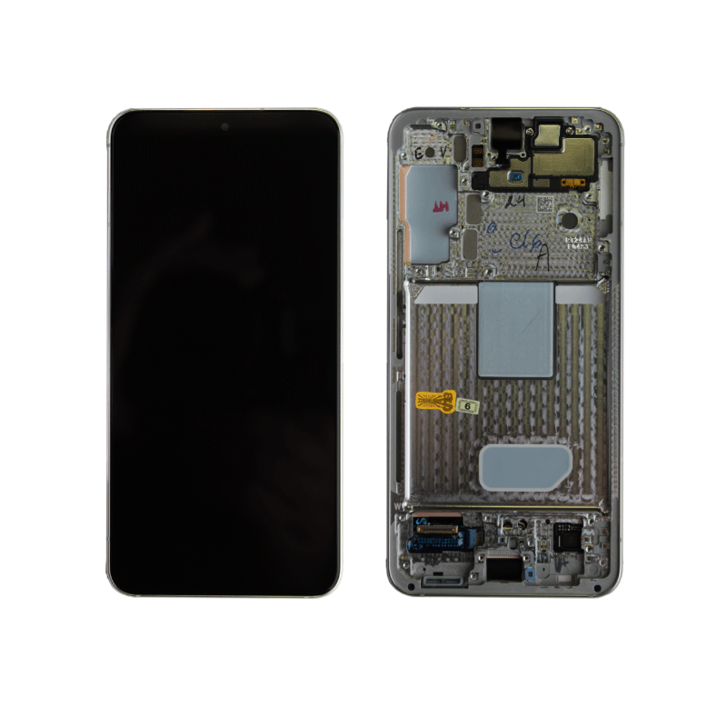 Samsung Galaxy Parts :: Samsung Galaxy S22 Parts :: Samsung Galaxy