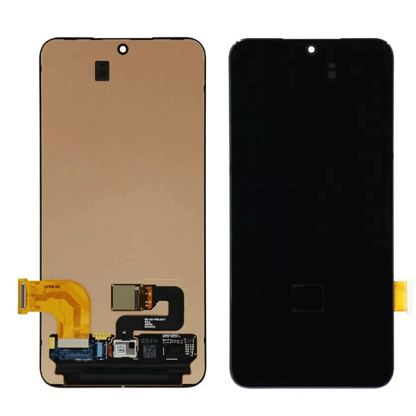 Samsung Galaxy S22 Plus Premium Glass Screen OLED Assembly Replacement (No Frame)