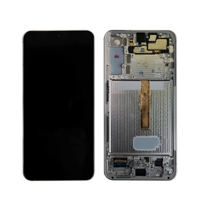 Samsung Galaxy Parts :: Samsung Galaxy S22 Plus Parts :: Samsung