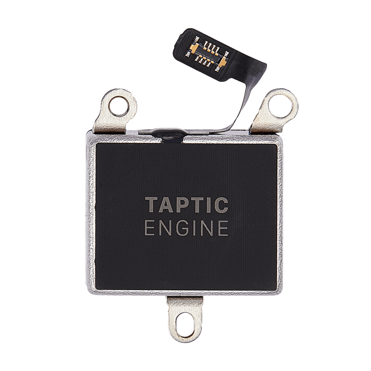 iPhone 15 Parts :: iPhone 15 Vibrator