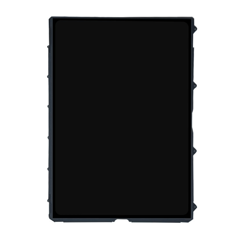 iPad 10 (2022) LCD Replacement (Premium)