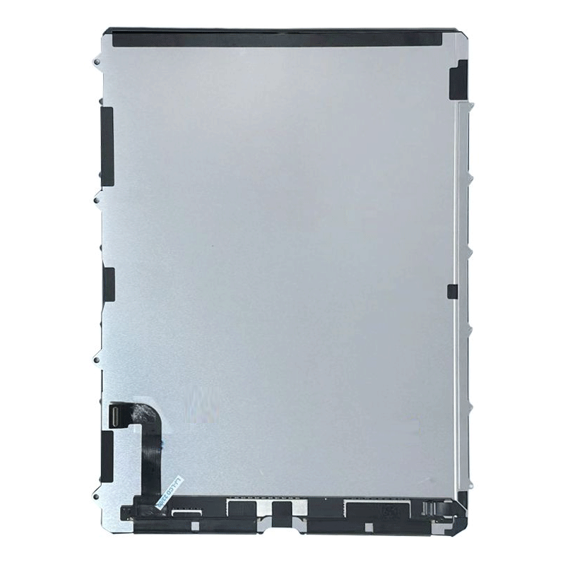 iPad 10 (2022) LCD Replacement (Premium)