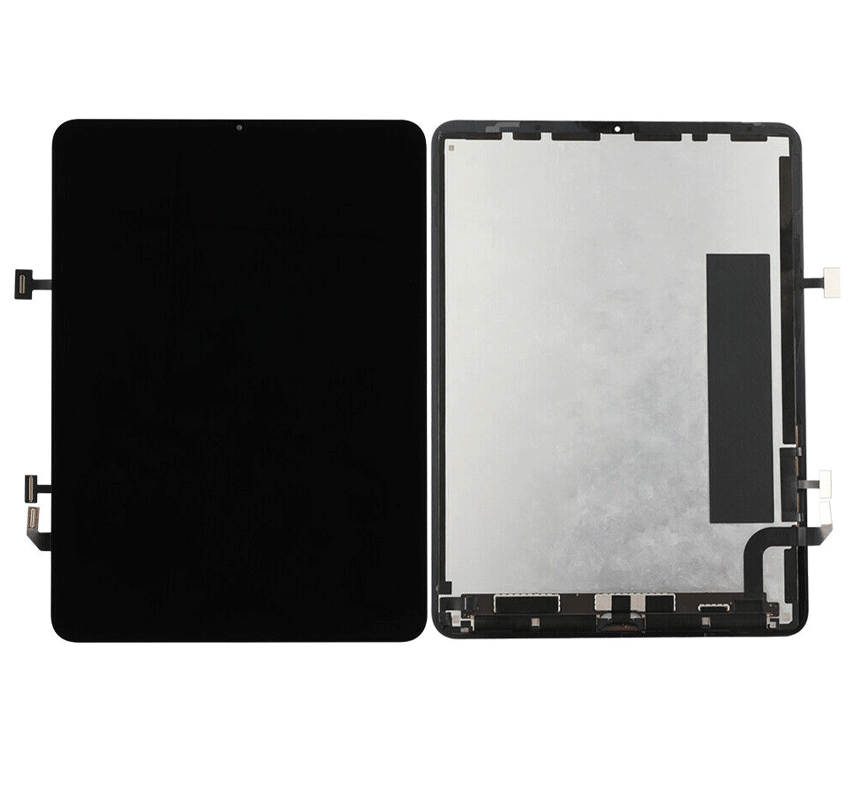 iPad Air 4 / Air 5 LCD and Glass Screen Digitizer Complete Assembly (W iPad Air 4 / Air 5 LCD and Glass Screen Digitizer Complete Assembly (W