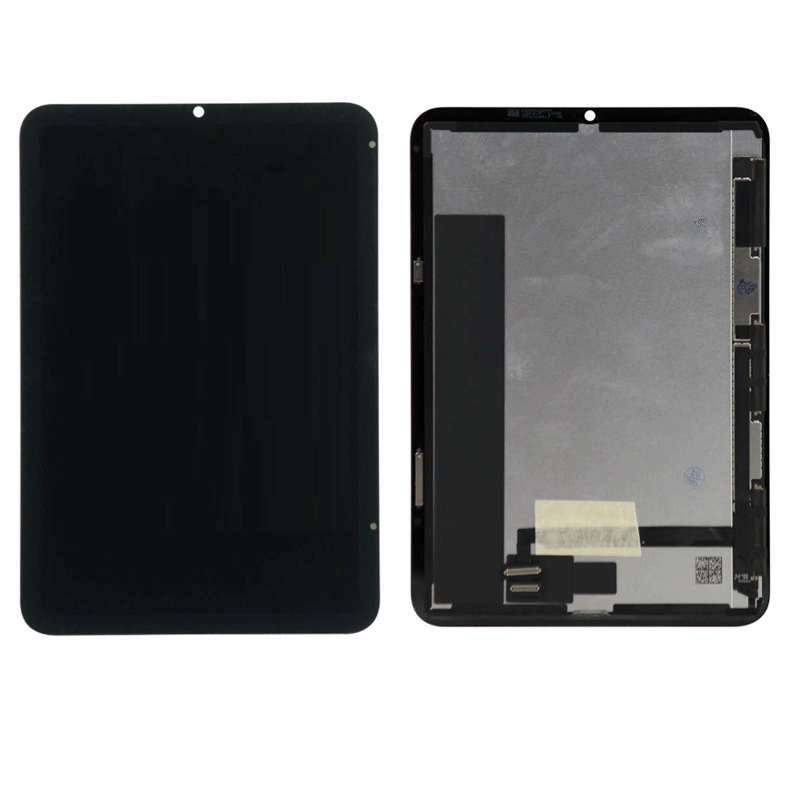 Apple :: iPad Repair Parts :: iPad Mini 6 Parts :: iPad Mini 6 Apple :: iPad Repair Parts :: iPad Mini 6 Parts :: iPad Mini 6