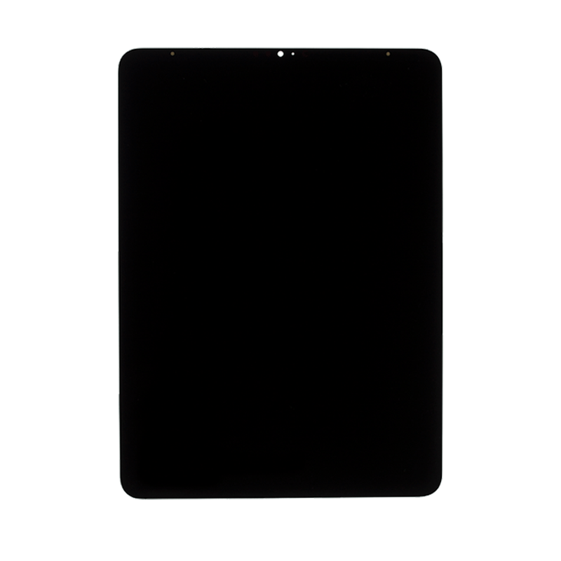iPad Pro 11 Premium LCD and Glass Screen Digitizer Complete Assembly - (3rd Gen, 2021) (4th Gen, 2022)