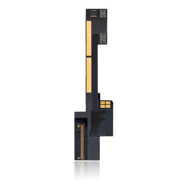 iPad Pro 9.7" Replacement Loudspeaker Flex Cable Ribbon (4G Version)