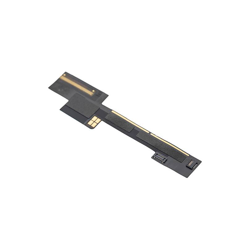 iPad Pro 9.7" Replacement Loudspeaker Flex Cable Ribbon (WiFi Version)