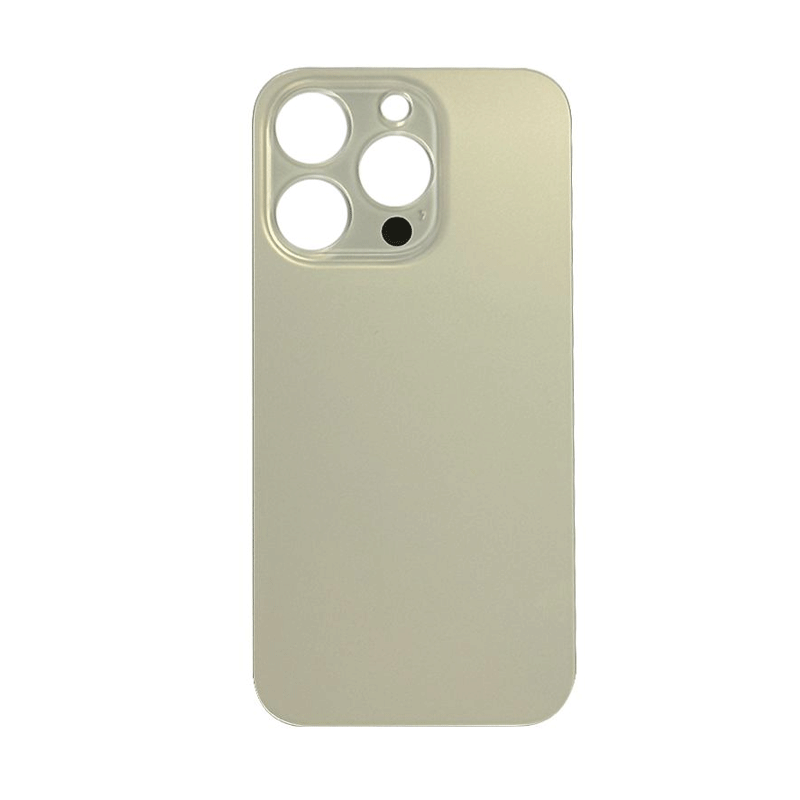 iphone 14 pro back glass cover
