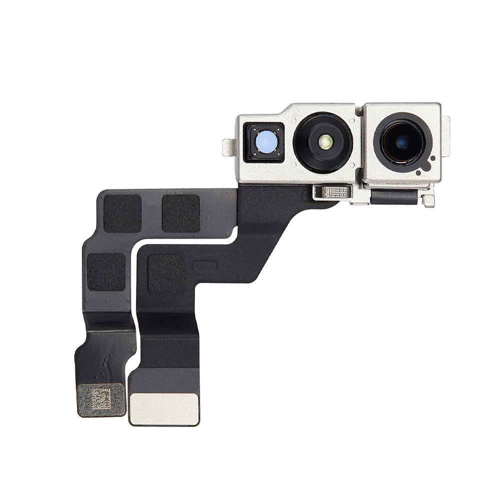 iPhone 14 Pro Max Front Camera iPhone 14 Pro Max Front Camera