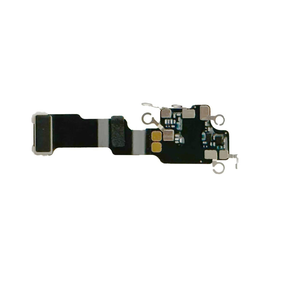 Apple iPhone 14Pro 512GB ケーブル付き iPhone 14 Pro / 14 Pro Max WIFI Flex Cable