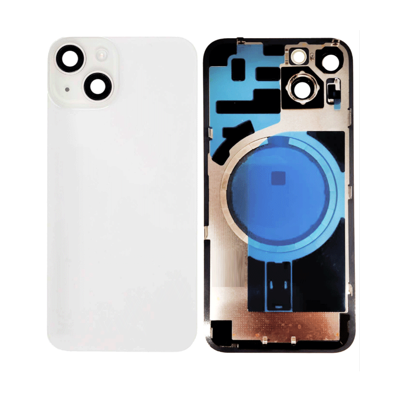 Apple :: iPhone Repair Parts :: iPhone 14 Plus Parts :: iPhone 14