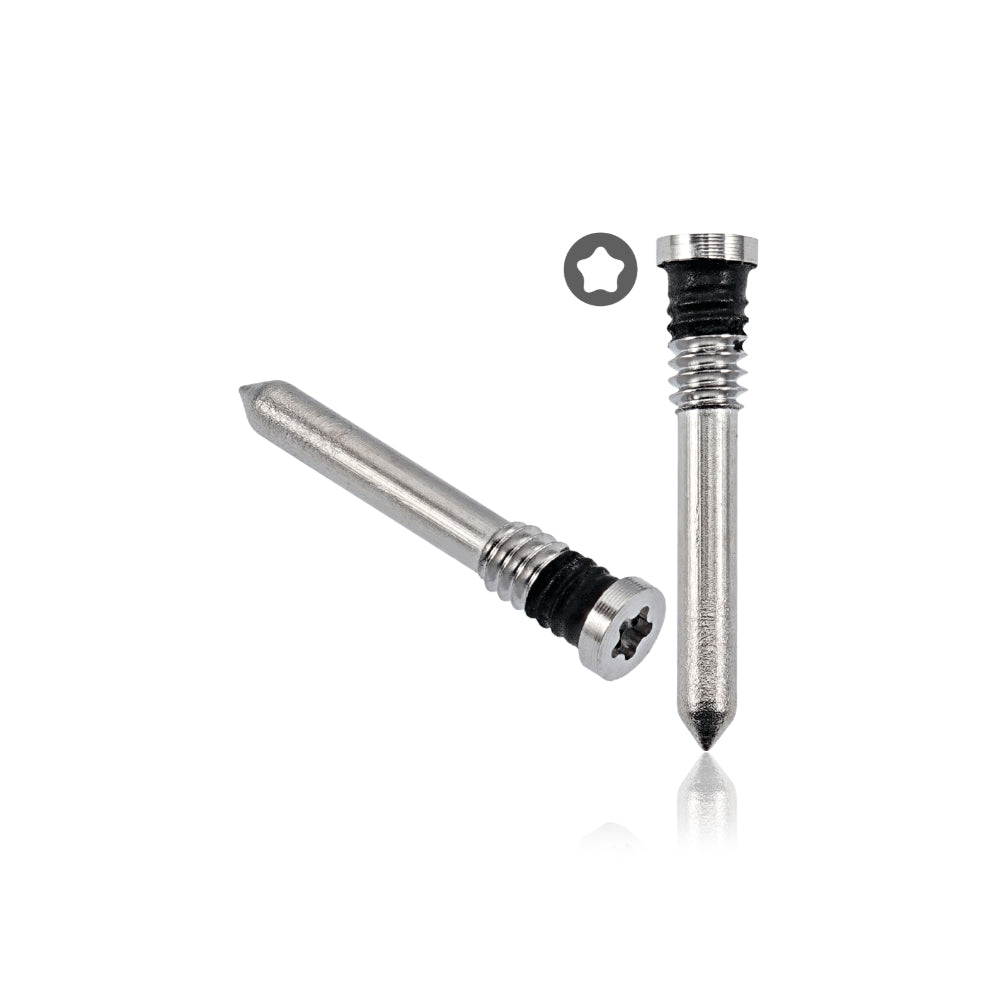 修理品 iPhone15pro iPhone 15 Pro 修理部品の卸売り - 高品質で多様な在庫 | XGDMALL