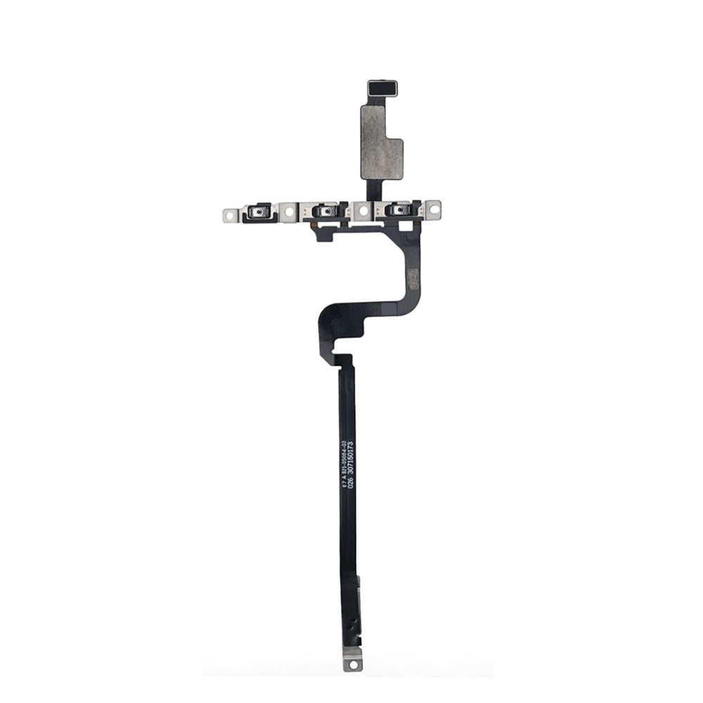 iPhone 15 Pro Max Power/Volume Flex Cable