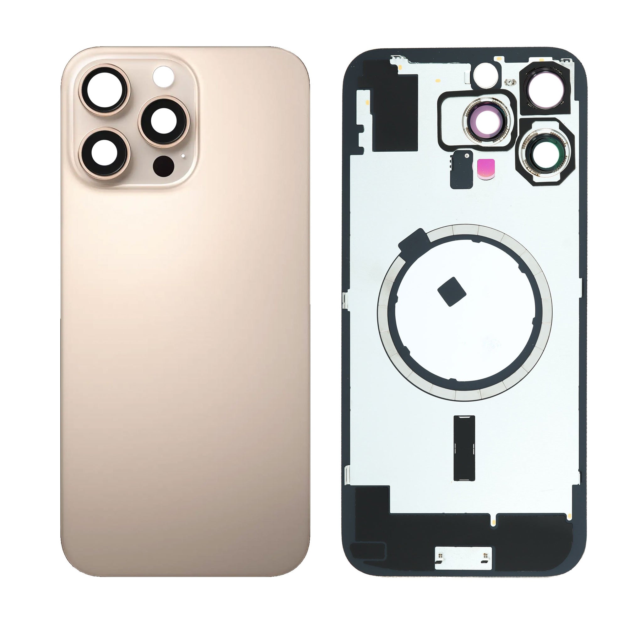 iphone-16-promax-back-cover-