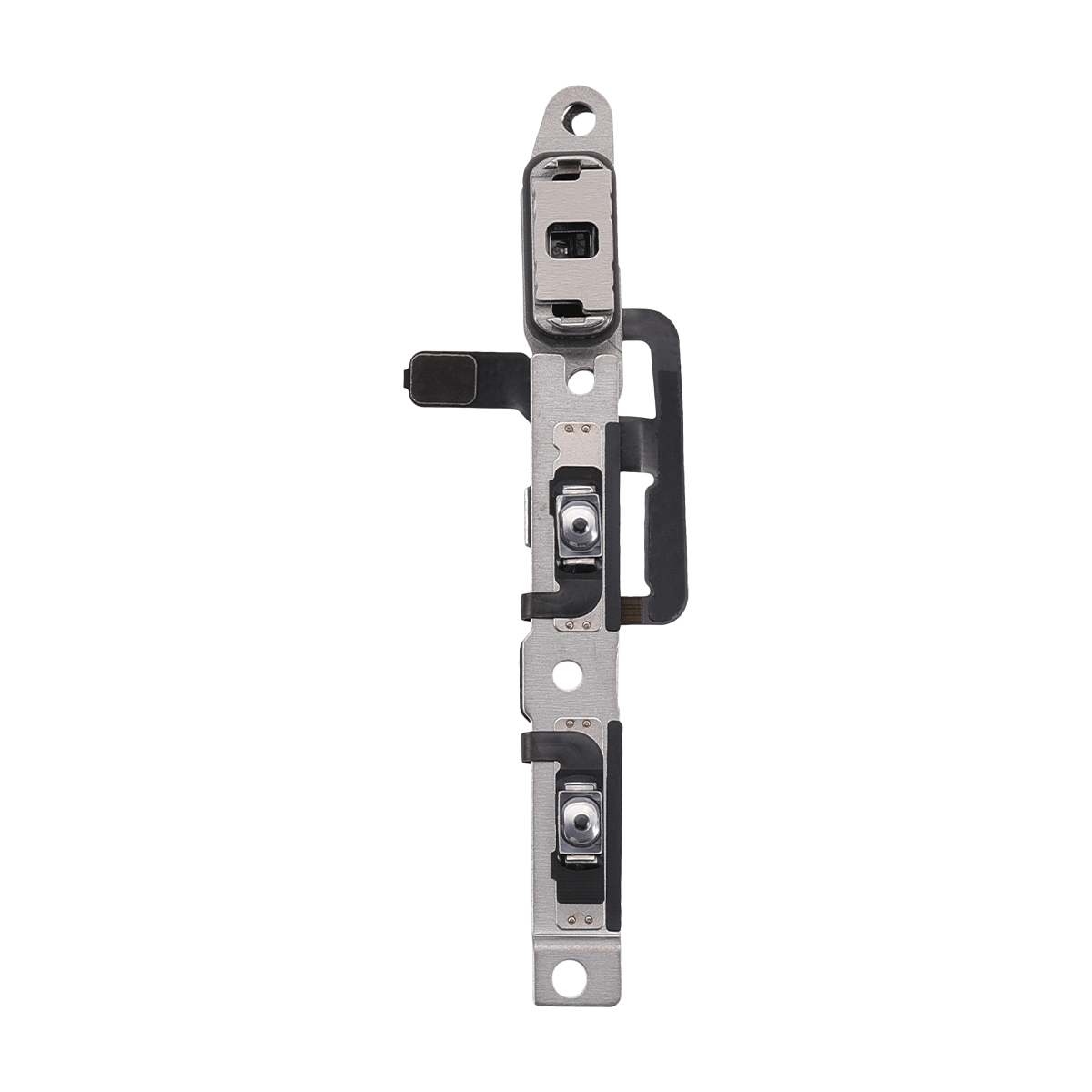 iPhone 15 Volume Button Flex