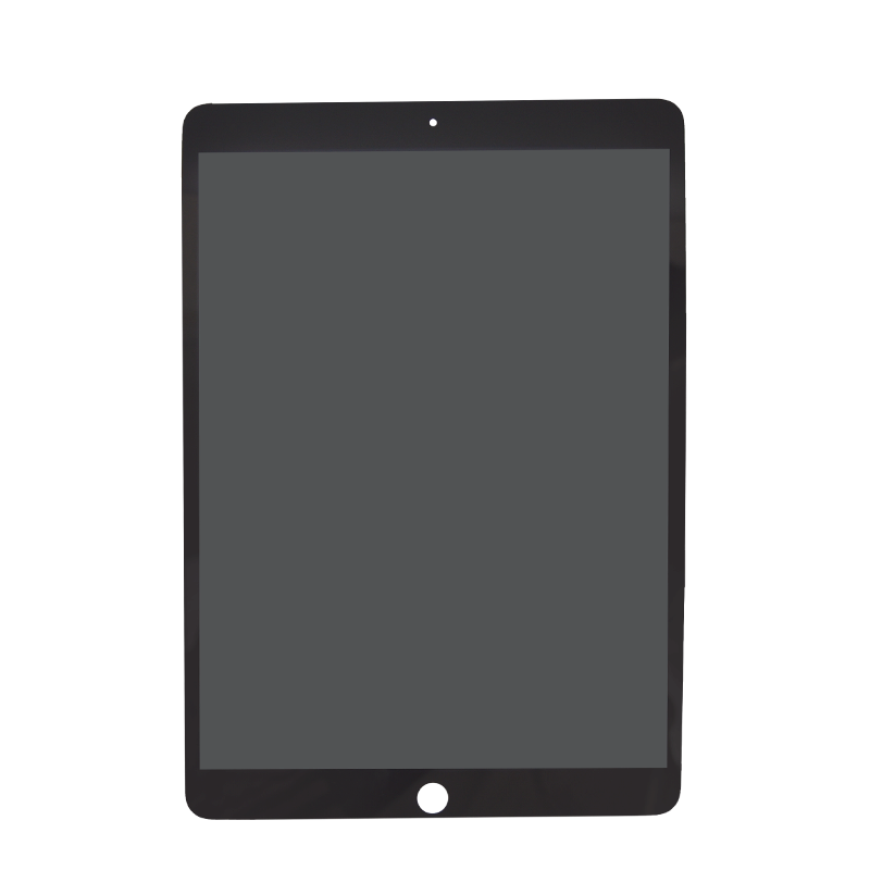Apple :: iPad Repair Parts :: iPad Air 3 Parts :: iPad Air 3 LCD Apple :: iPad Repair Parts :: iPad Air 3 Parts :: iPad Air 3 LCD