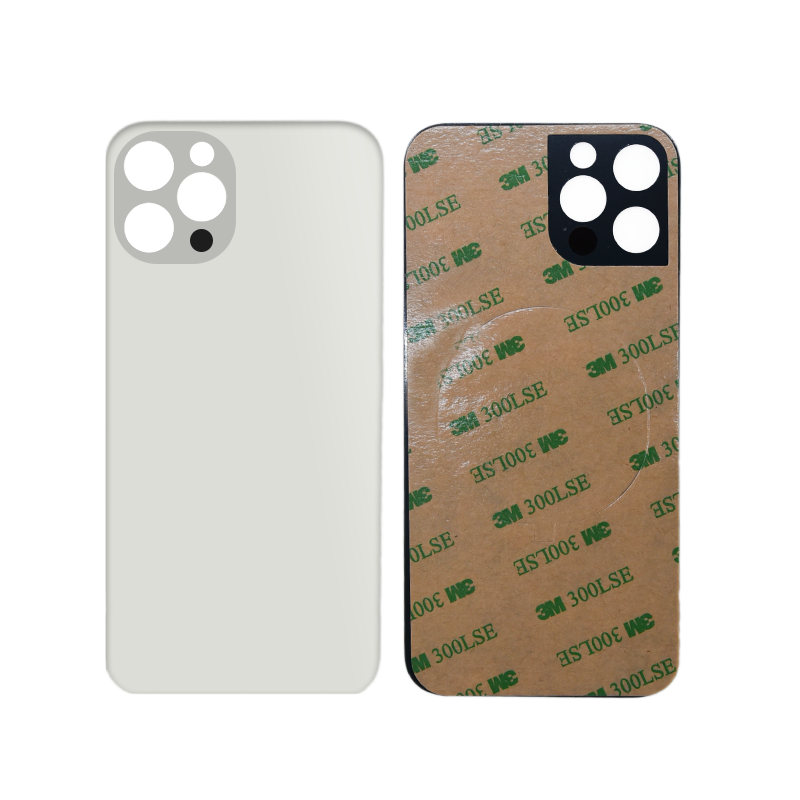 Apple :: iPhone Repair Parts :: iPhone 12 Pro Parts :: iPhone 12