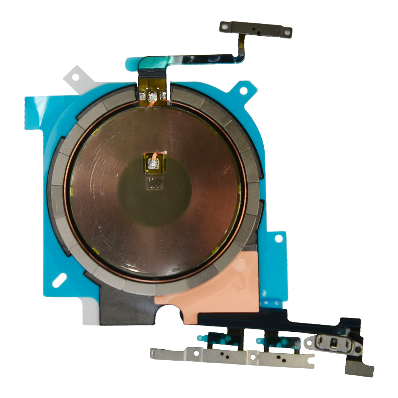 Apple :: iPhone Repair Parts :: iPhone 12 Pro Max Parts :: iPhone Apple :: iPhone Repair Parts :: iPhone 12 Pro Max Parts :: iPhone