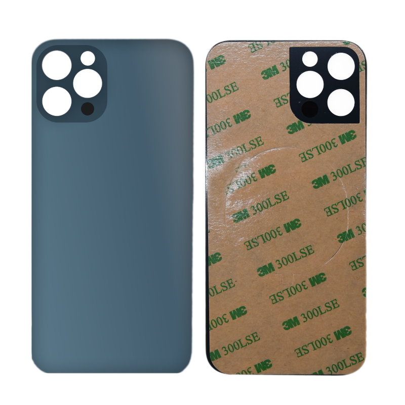 Apple :: iPhone Repair Parts :: iPhone 12 Pro Max Parts :: iPhone