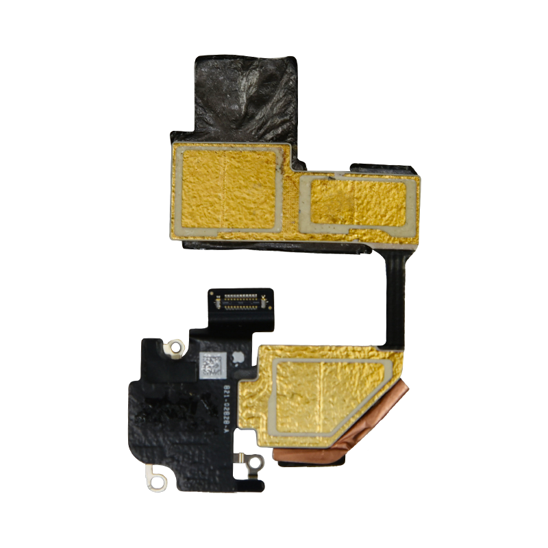 iPhone 12 Pro Max WiFi Antenna Flex Cable