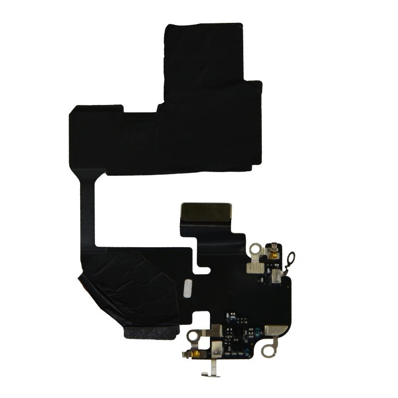 Apple :: iPhone Repair Parts :: iPhone 12 Pro Max Parts Apple :: iPhone Repair Parts :: iPhone 12 Pro Max Parts