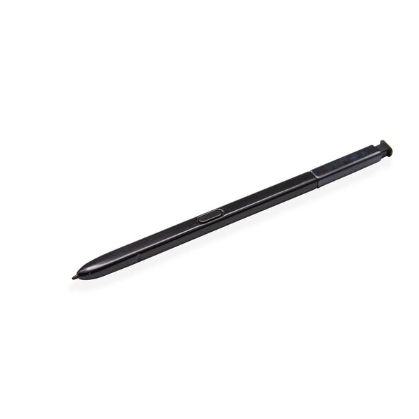 Samsung Galaxy Note 9 S-Pen Replacement - Black(Without Bluetooth Control)