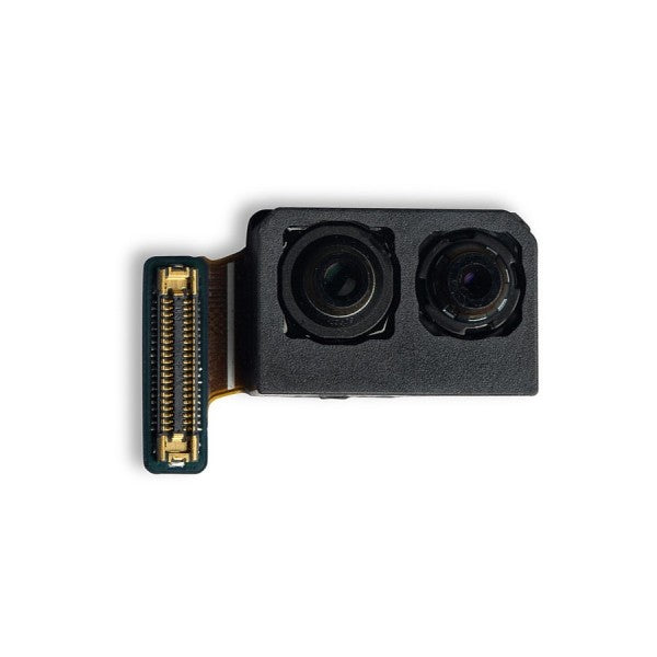 S10+ Galaxy S10e Front Camera AiinAnt Front Camera For Samsung