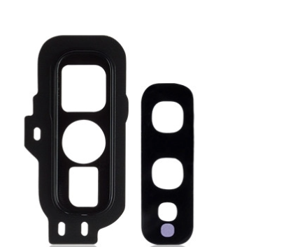 Samsung S10 S10e Camera Lens Samsung :: Galaxy Repair Parts