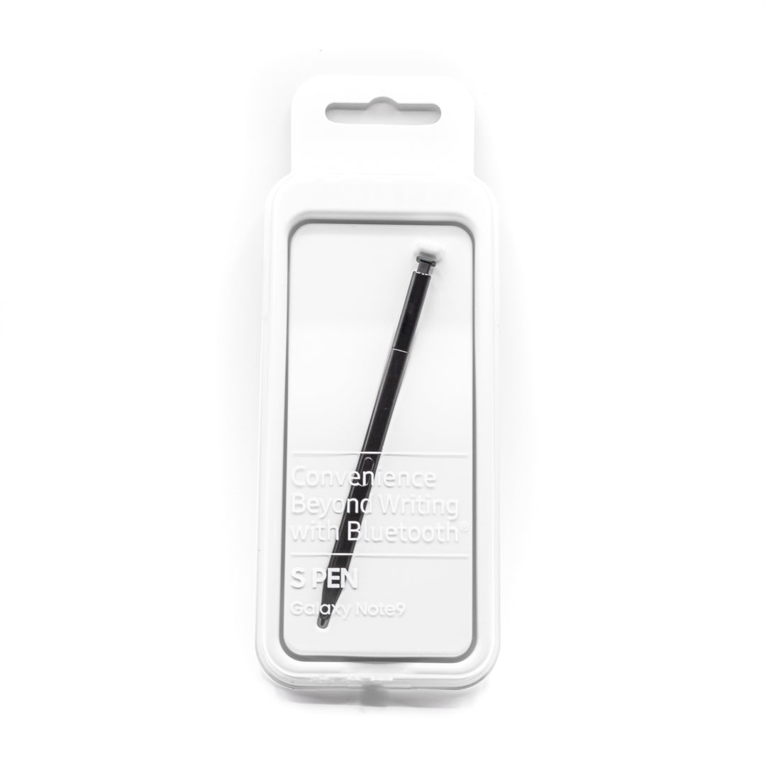 Samsung :: Note Repair Parts :: Samsung Note Parts :: Samsung