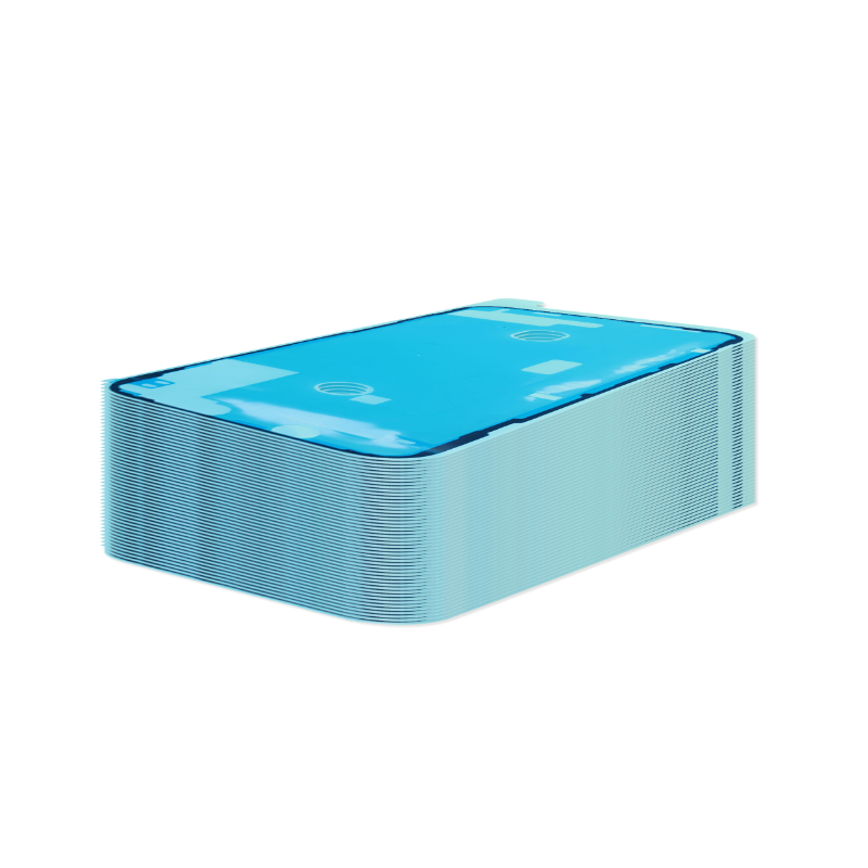 Apple iPhone Repair Parts (10pack) iPhone 12 Pro Max Precut Water