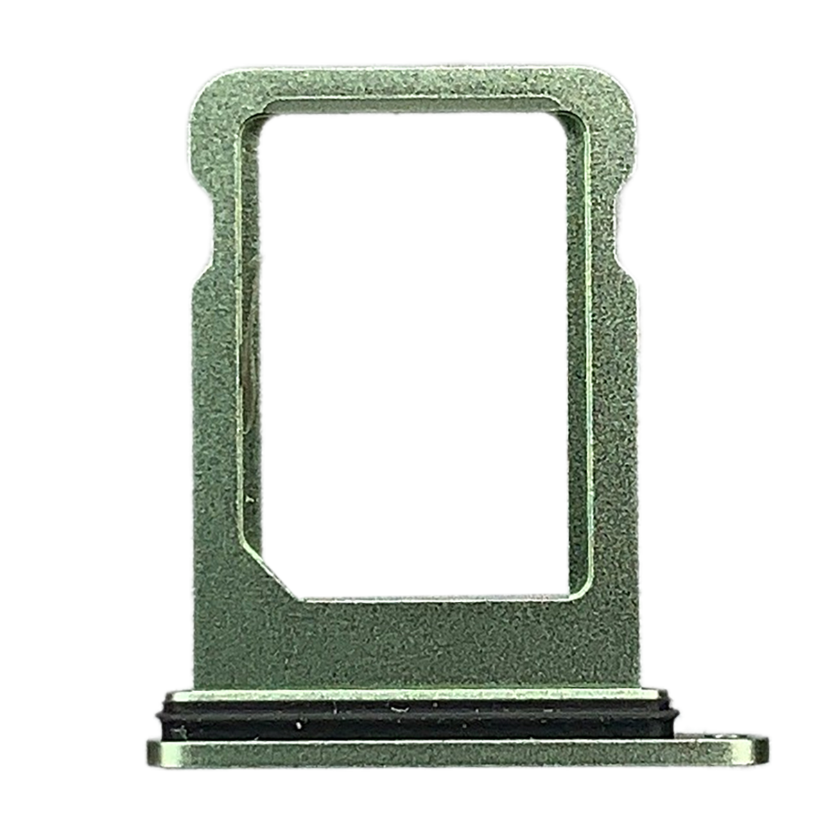 i13-green-sim-tray.png?v=