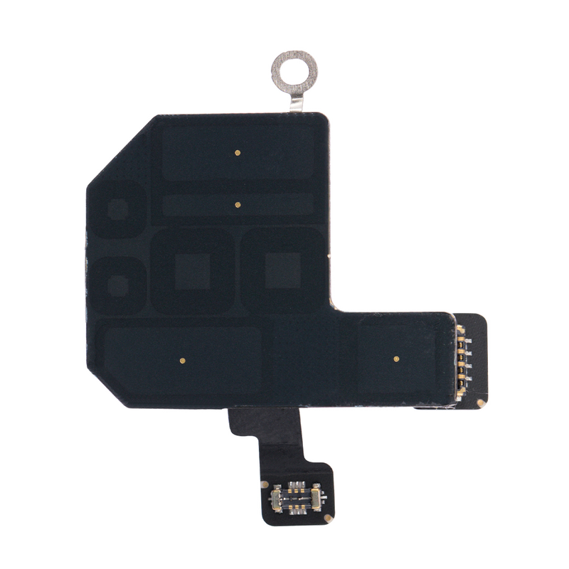 iPhone 13 Mini GPS Antenna Flex (US Version)