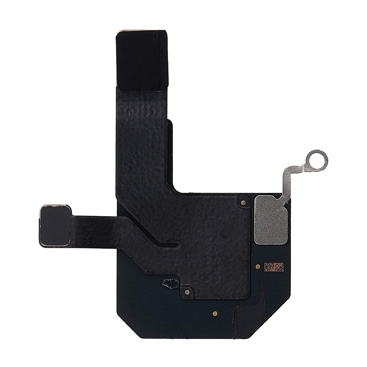 iPhone 13 Pro Max GPS Antenna Flex (US Version)