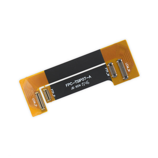 Apple :: iPhone Repair Parts :: iPhone 7 Parts :: iPhone 7 LCD