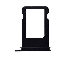 Apple :: iPhone Repair Parts :: iPhone 8 Plus Parts :: iPhone 8