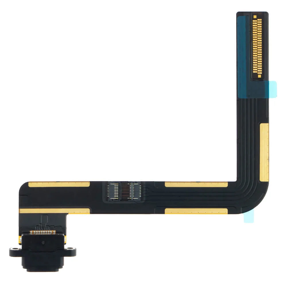 Apple :: iPad Repair Parts :: iPad 7 (2019) Repair Parts :: iPad 7