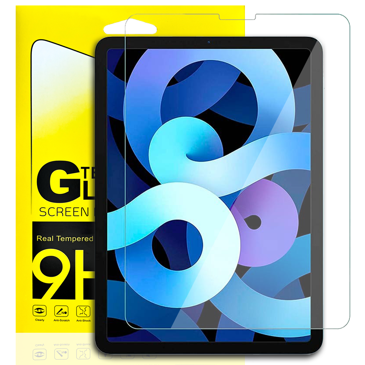 Apple :: iPad Repair Parts :: iPad Air Parts :: iPad Pro Air