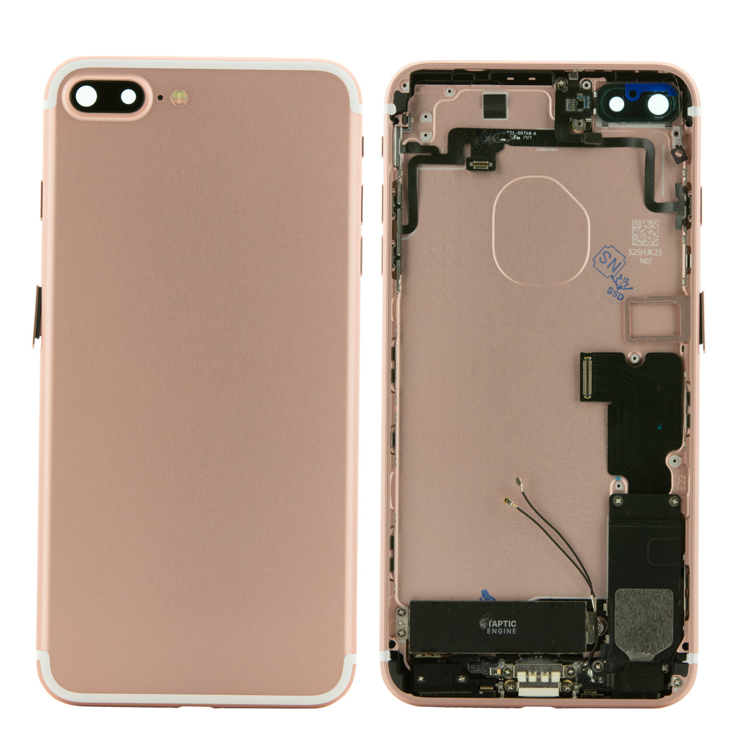 Apple iPhone Repair Parts iPhone 7 Plus Parts iPhone 7 Plus