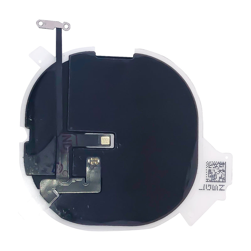 iPhone XR Wireless NFC Charging Flex