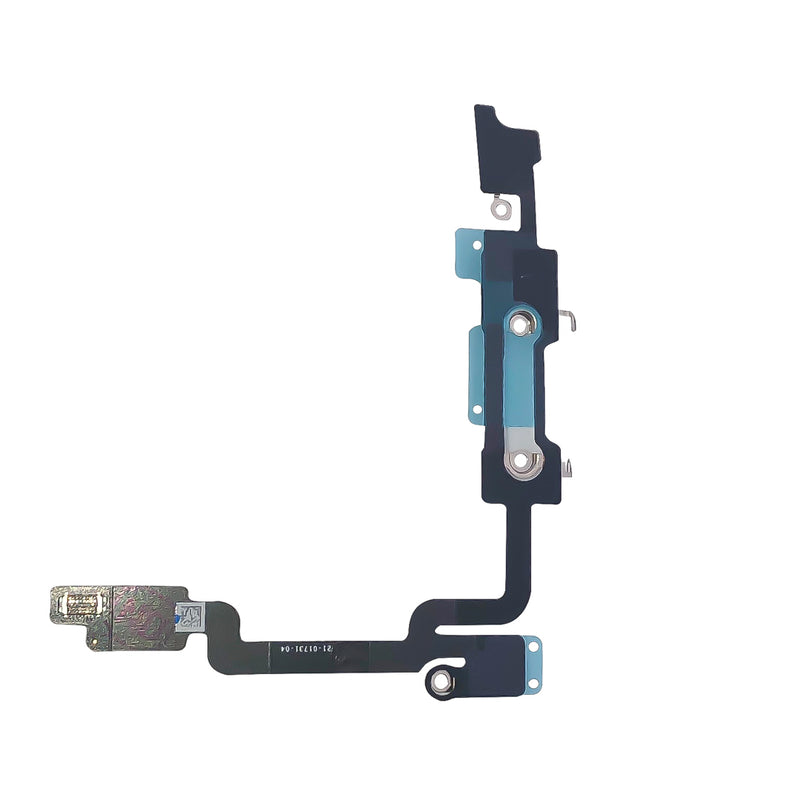 iPhone XR WiFi Long Antenna Replacement