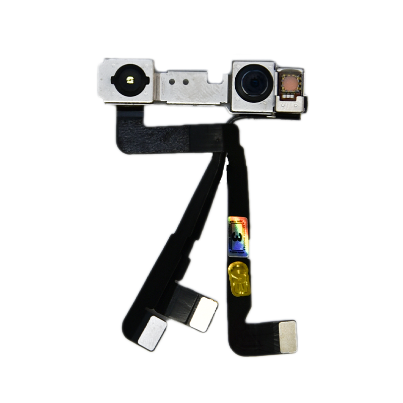 Apple :: iPhone Repair Parts :: iPhone 11 Pro Parts :: iPhone 11