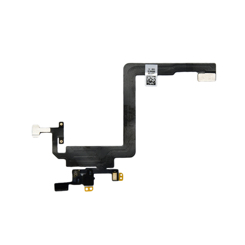 IPhone 11 Proximity Sensor & Earphone Flex Cable – Replacement Part (A2111, A2221, A2223)