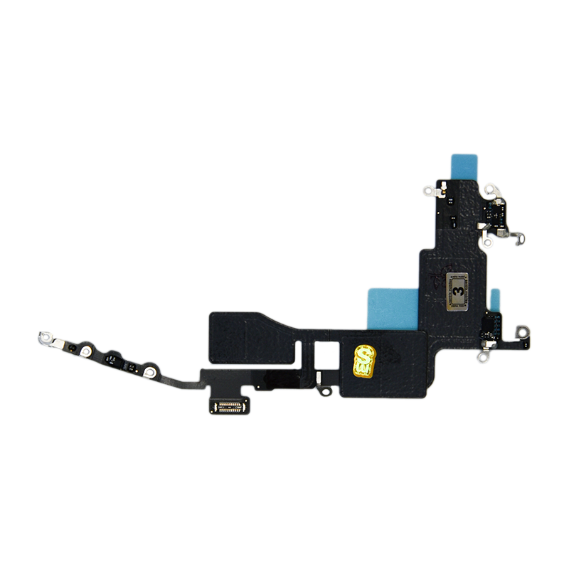Apple :: iPhone Repair Parts :: iPhone 11 Pro Parts :: iPhone 11