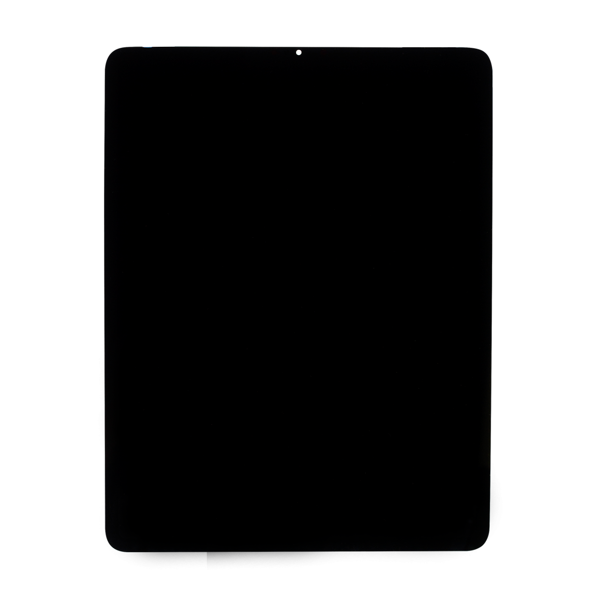 Apple :: iPad Repair Parts :: iPad Pro 3rd Gen 4th Gen